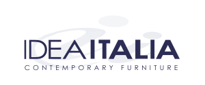 Ideaitalia Logo Jan15 2014